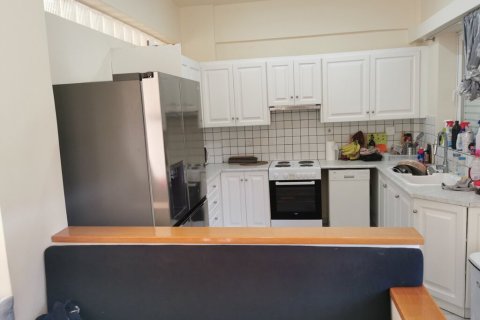 4 chambres House à Pikermi, Greece No. 54781 28