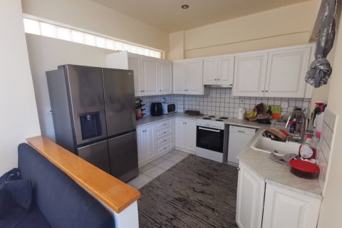 4 chambres House à Pikermi, Greece No. 54781 14