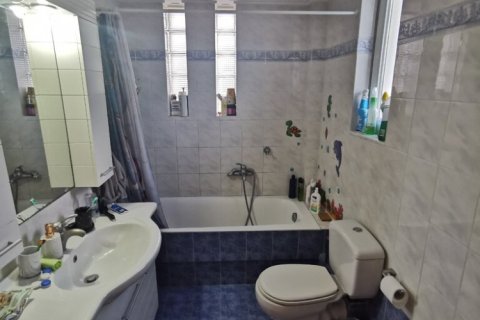 4 chambres House à Pikermi, Greece No. 54781 13