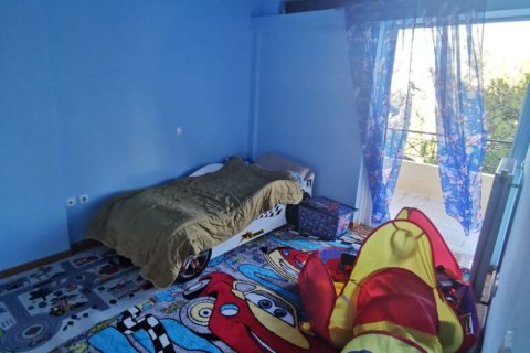 4 chambres House à Pikermi, Greece No. 54781 20