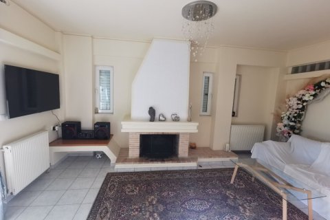 4 chambres House à Pikermi, Greece No. 54781 6