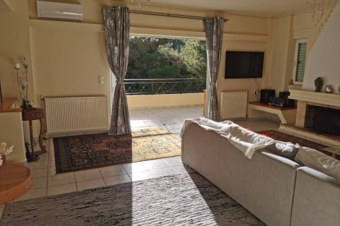 4 chambres House à Pikermi, Greece No. 54781 15