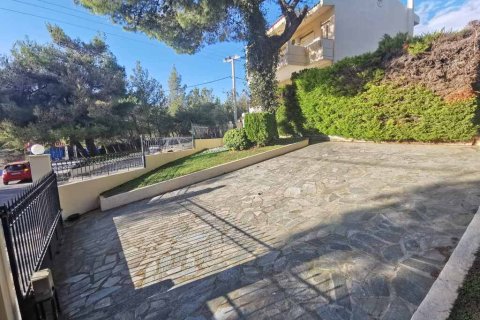 4 chambres House à Pikermi, Greece No. 54781 10