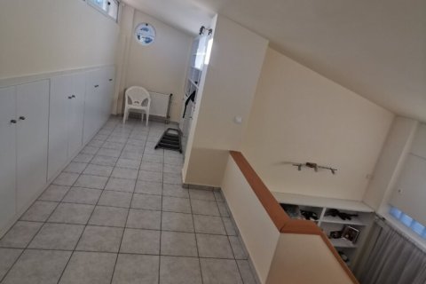 4 chambres House à Pikermi, Greece No. 54781 16