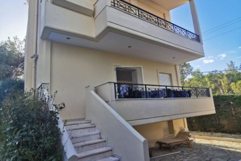 4 chambres House à Pikermi, Greece No. 54781 8