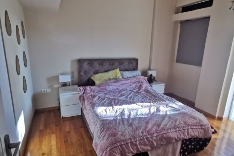 4 chambres House à Pikermi, Greece No. 54781 24