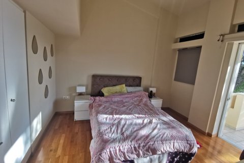 4 chambres House à Pikermi, Greece No. 54781 11