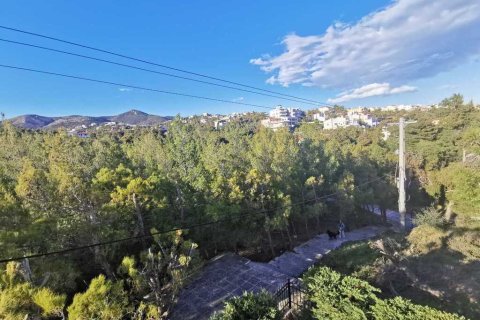 4 chambres House à Pikermi, Greece No. 54781 17