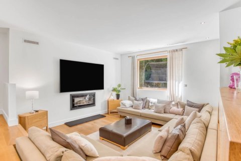 7 bedrooms Villa in Mougins, France No. 68901 5