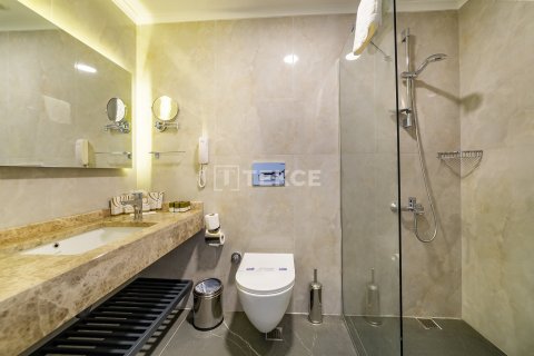 Квартира с 2 спальнями в Chau Lang, Вьетнам №92194 27