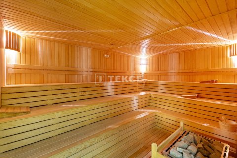 Квартира с 2 спальнями в Chau Lang, Вьетнам №92194 15