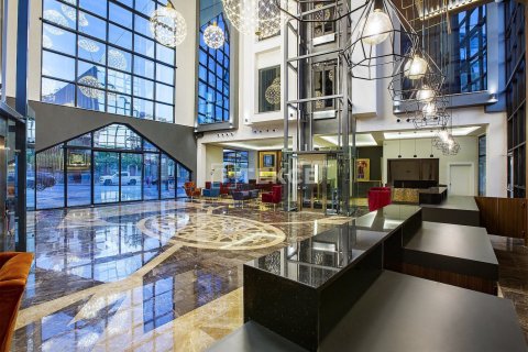 Квартира с 2 спальнями в Chau Lang, Вьетнам №92194 10