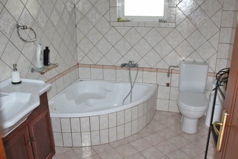 8 bedrooms Building in Larissa, Greece No. 108073 21