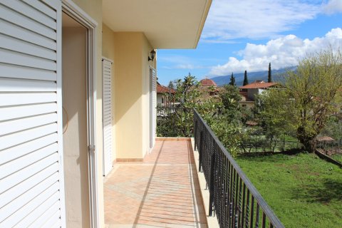 8 bedrooms Building in Larissa, Greece No. 108073 27