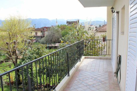 8 bedrooms Building in Larissa, Greece No. 108073 25