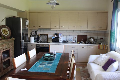 8 bedrooms Building in Larissa, Greece No. 108073 12