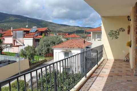 8 bedrooms Building in Larissa, Greece No. 108073 28