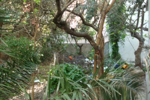 286m² Land en Gerakas, Greece No. 59764 2