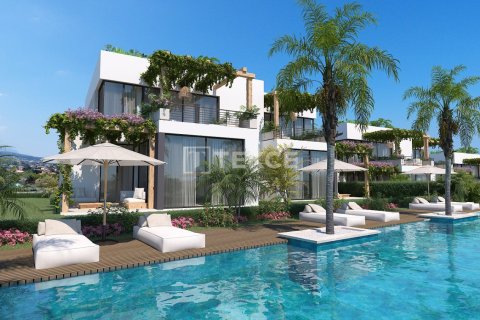 3 bedrooms Apartment in Phu Ngai, Vietnam No. 22246 3