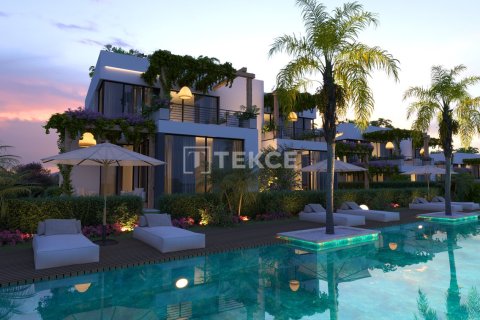 3 bedrooms Apartment in Phu Ngai, Vietnam No. 22246 10