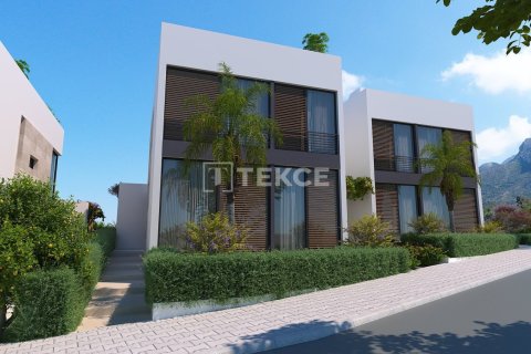 3 bedrooms Apartment in Phu Ngai, Vietnam No. 22246 5