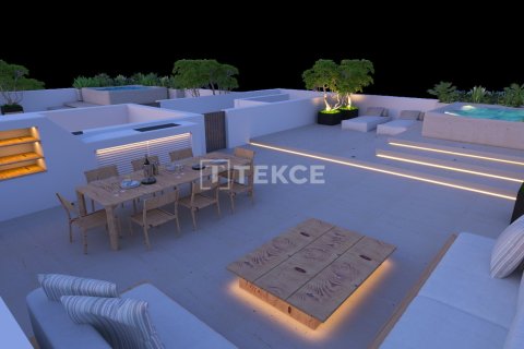 3 bedrooms Apartment in Phu Ngai, Vietnam No. 22246 9