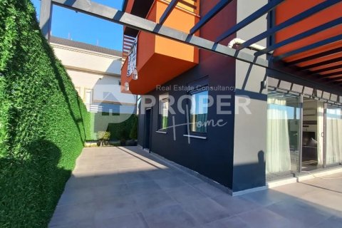 5 rooms Villa in Tan Xuan, Vietnam No. 13172 19