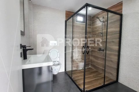 5 rooms Villa in Tan Xuan, Vietnam No. 13172 10