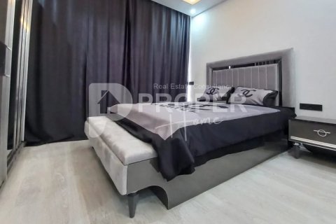 5 rooms Villa in Tan Xuan, Vietnam No. 13172 9
