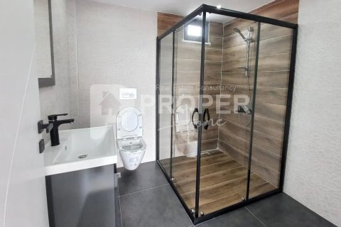 5 rooms Villa in Tan Xuan, Vietnam No. 13172 7