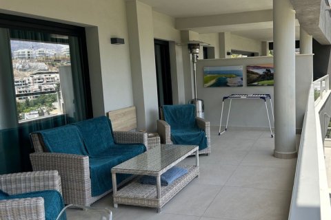 3 bedrooms Apartment in Hong Phong, Vietnam No. 112533 1