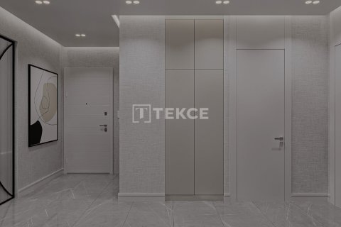 3 chambres Appartement à Chau Doc, Vietnam No. 20756 24