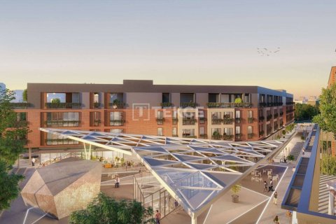 3 chambres Appartement à Chau Doc, Vietnam No. 20756 3