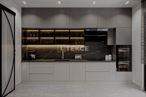 3 chambres Appartement à Chau Doc, Vietnam No. 20756 10