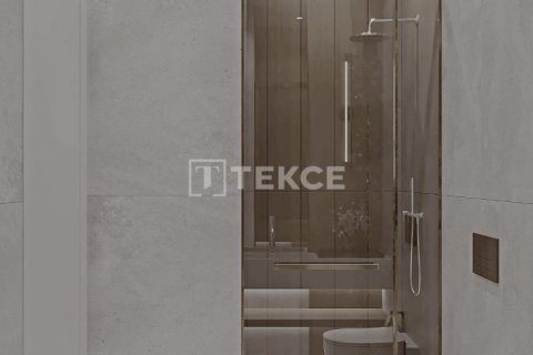 3 chambres Appartement à Chau Doc, Vietnam No. 20756 23