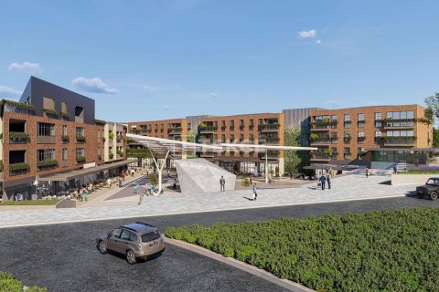 3 chambres Appartement à Chau Doc, Vietnam No. 20756 2