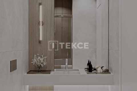 3 chambres Appartement à Chau Doc, Vietnam No. 20756 21