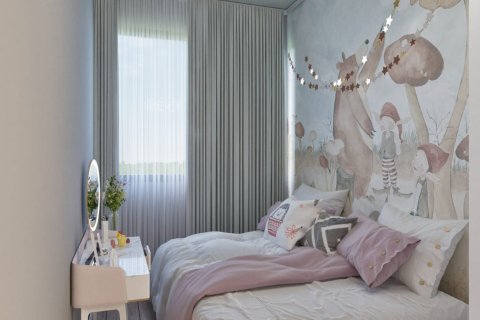 3 bedrooms Apartment in Khanh Hoa, Vietnam No. 15499 3