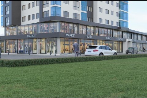 3 bedrooms Apartment in Khanh Hoa, Vietnam No. 15499 4