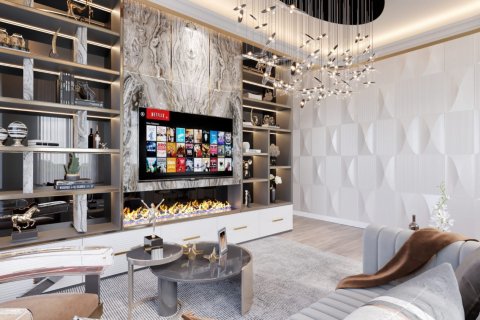 3 bedrooms Apartment in Khanh Hoa, Vietnam No. 15499 6