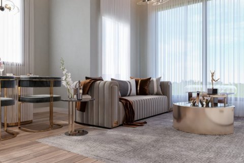 3 bedrooms Apartment in Khanh Hoa, Vietnam No. 15499 7