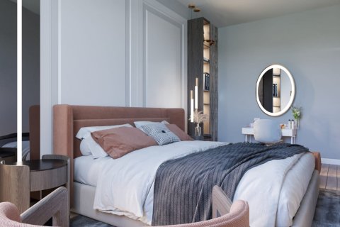 3 bedrooms Apartment in Khanh Hoa, Vietnam No. 15499 2