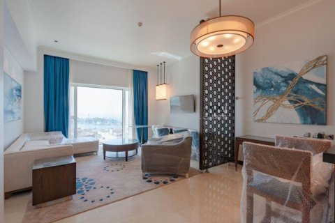 1 bedroom Apartment in Al Mokattam, Vietnam No. 94821 1