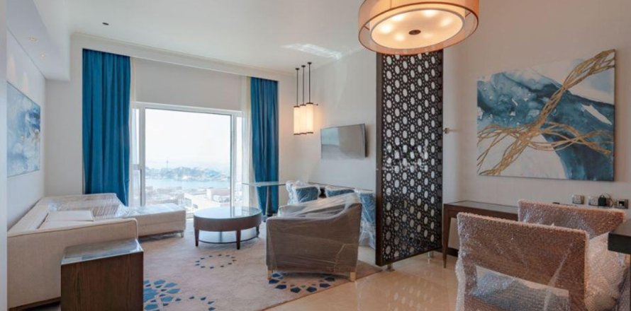 1 bedroom Apartment in Al Mokattam, Vietnam No. 94821