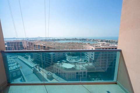 1 bedroom Apartment in Al Mokattam, Vietnam No. 94821 3