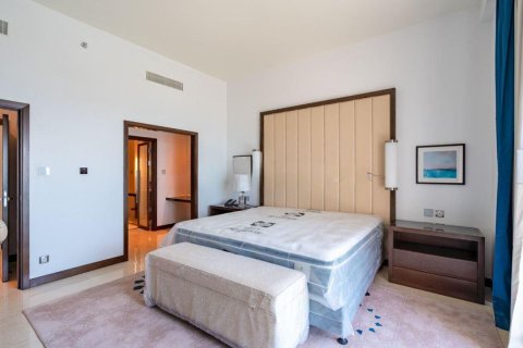 1 bedroom Apartment in Al Mokattam, Vietnam No. 94821 12