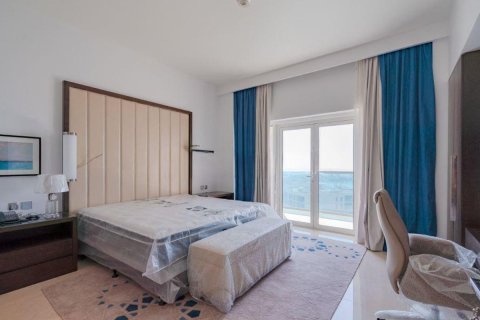 1 bedroom Apartment in Al Mokattam, Vietnam No. 94821 11