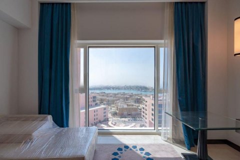 1 bedroom Apartment in Al Mokattam, Vietnam No. 94821 10