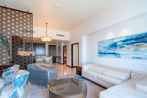 1 bedroom Apartment in Al Mokattam, Vietnam No. 94821 4