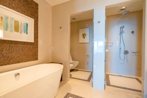 1 bedroom Apartment in Al Mokattam, Vietnam No. 94821 14